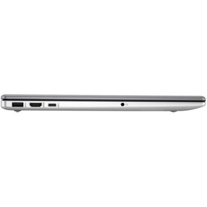 Laptop HP 250R G10 D13J7ET / Core 5 120U, 16GB, 1TB SSD, Intel HD Graphics, 15.6" FHD IPS, Windows 11, srebrni