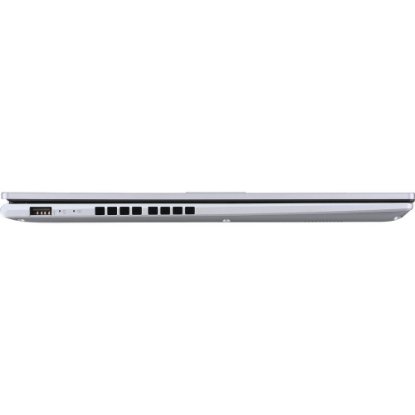 Laptop ASUS VivoBook X1605VAPBF-SH222W / Core 9 270H, 16GB, 1TB SSD, Intel Graphics, 16" FHD LED, Windows 11, srebrni