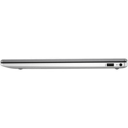 Laptop HP 250R G10 D74XFET / Core i5 120U, 8GB, 512GB SSD, Intel Graphics, 15.6" FHD IPS, bez OS, srebrni