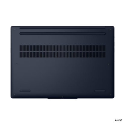 Laptop LENOVO IdeaPad Slim 3 83K700M3SC / Ryzen 7 7735HS, 16GB, 1T SDD, AMD Radeon Graphics, 15.3" WUXGA IPS, Free DOS, sivi