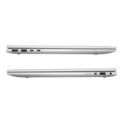 Laptop HP EliteBook 865 G11 B0ME7EC / Ryzen 5 8540U, 16GB, 256GB SSD, AMD Radeon Graphics, 16" WUXGA IPS, Windows 11 Pro, srebrni