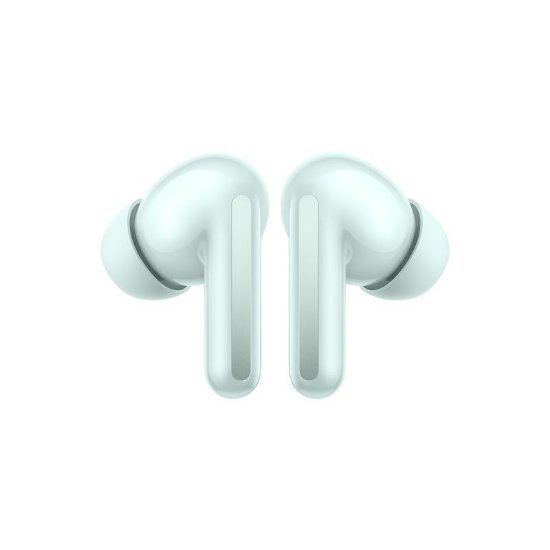 Slušalice XIAOMI Redmi Buds 6, bežične, BT, zelene