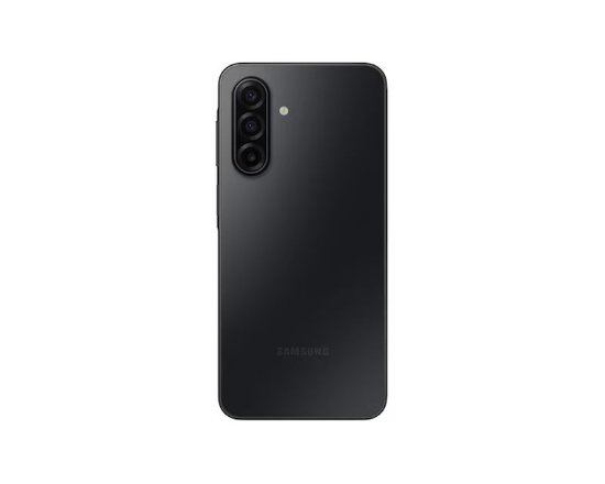 Mobitel SAMSUNG Galaxy A17, 6,7", 4GB, 128GB, Android 15, crni