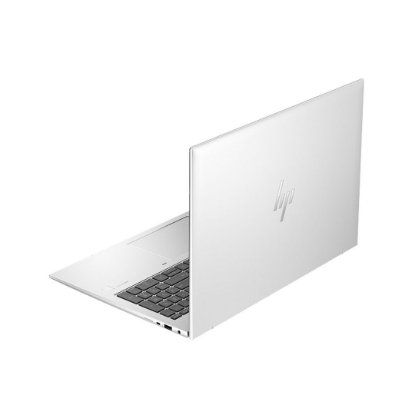 Laptop HP EliteBook 865 G11 B0ME7EC / Ryzen 5 8540U, 16GB, 256GB SSD, AMD Radeon Graphics, 16" WUXGA IPS, Windows 11 Pro, srebrni